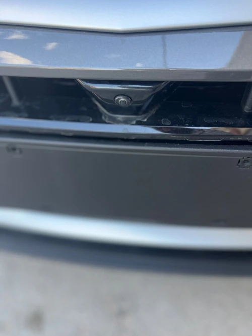 Geely Coolray 2026 