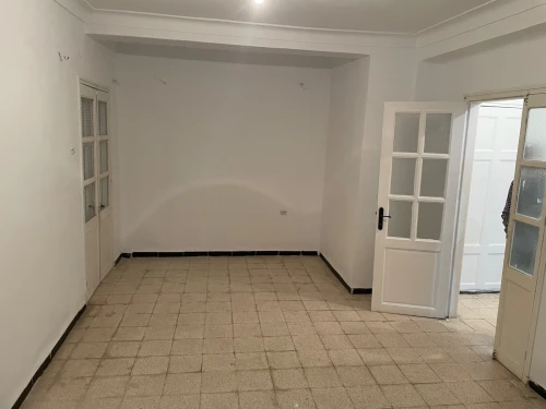 Vente Appartement F3 Batna Batna