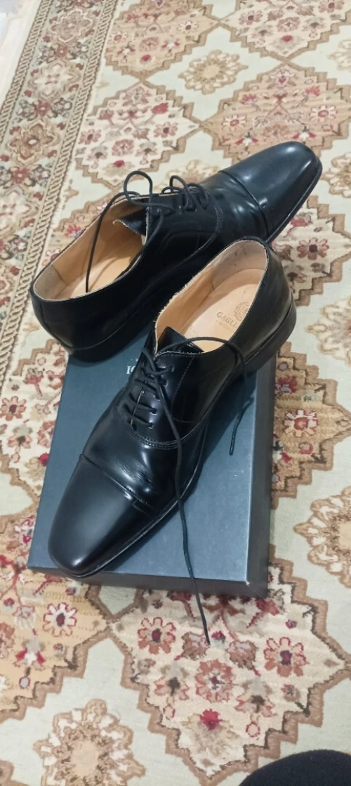 Custom+ceinture+ chaussures