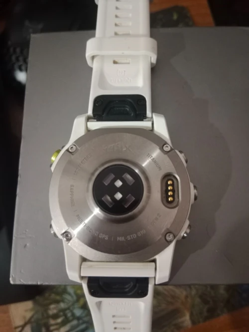 garmin epix gen2