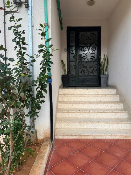 Location Appartement F3 Tipaza Douaouda