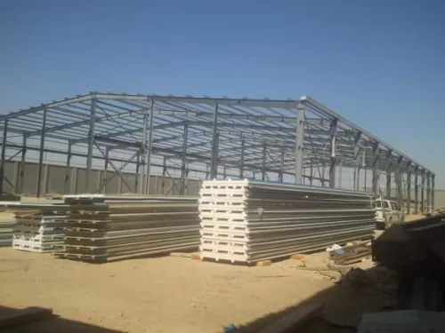 Tout travaux bâtiment, charpente métallique, hydraulique, tce