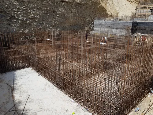 Tout travaux bâtiment, charpente métallique, hydraulique, tce