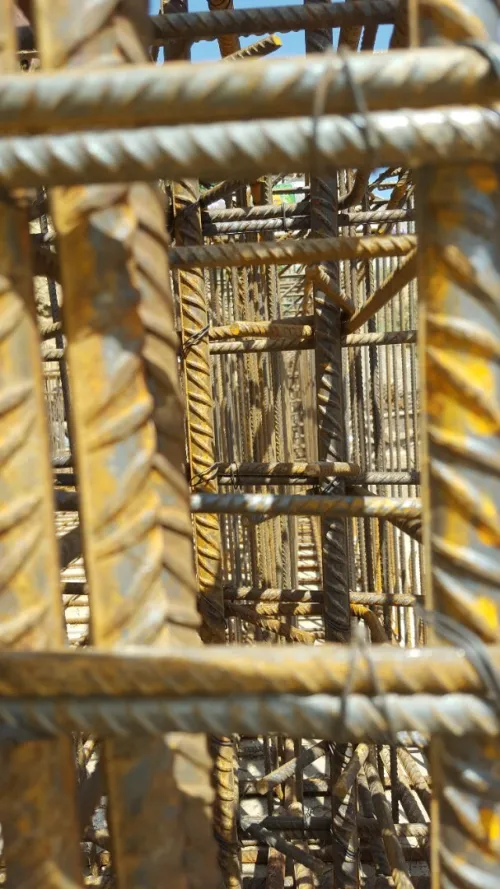 Tout travaux bâtiment, charpente métallique, hydraulique, tce