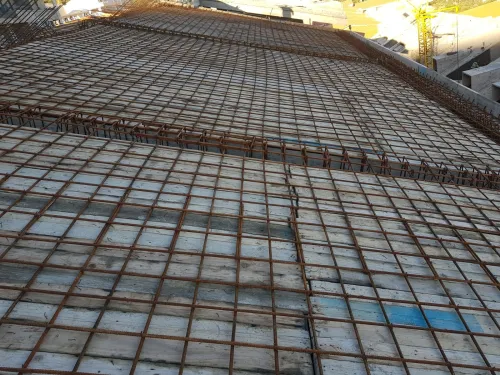 Tout travaux bâtiment, charpente métallique, hydraulique, tce
