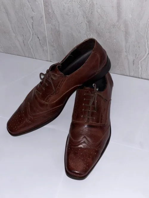 Classique shause