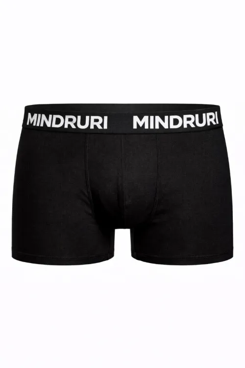 Sous vêtements fun caleçon culotte