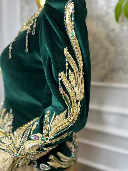 Karakou