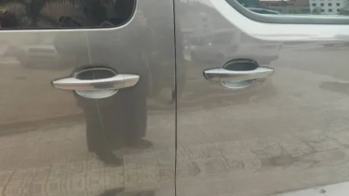 Peugeot Expert 2021 Access 