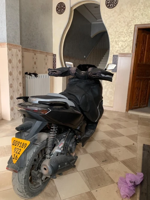 Vms Vmax 2022
