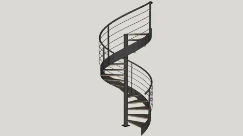 Escaliers metalique, Garde-corps, Portails sectionnels ou coulissants, Rideaux & Toitures parking.