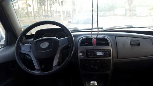 Tata XENON 2008 XENON