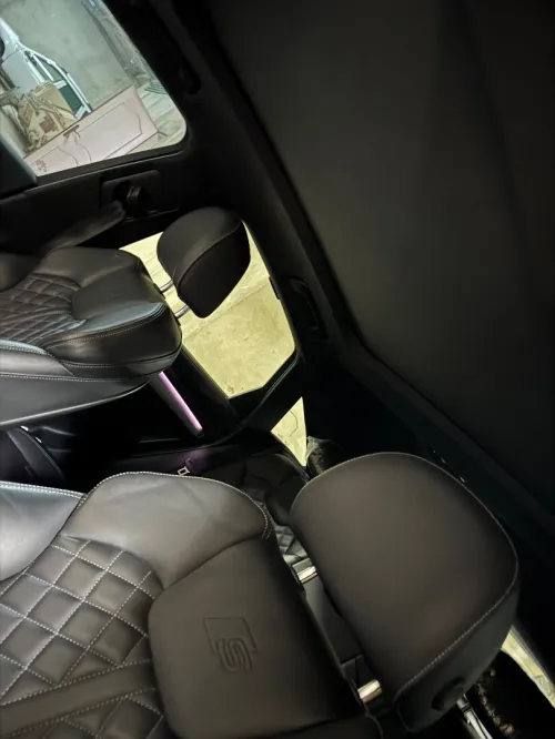 Audi Q5 2023 Sportback