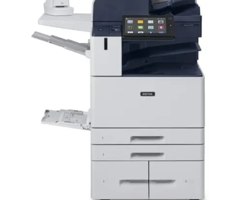 Xerox C8135  Multifonction A3 COULEUR