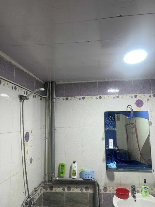 Vente bien immobilier Alger Belouizdad