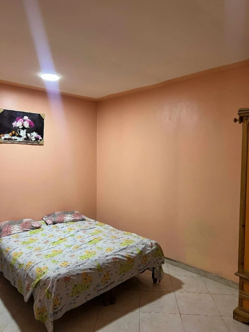 Vente bien immobilier Alger Belouizdad