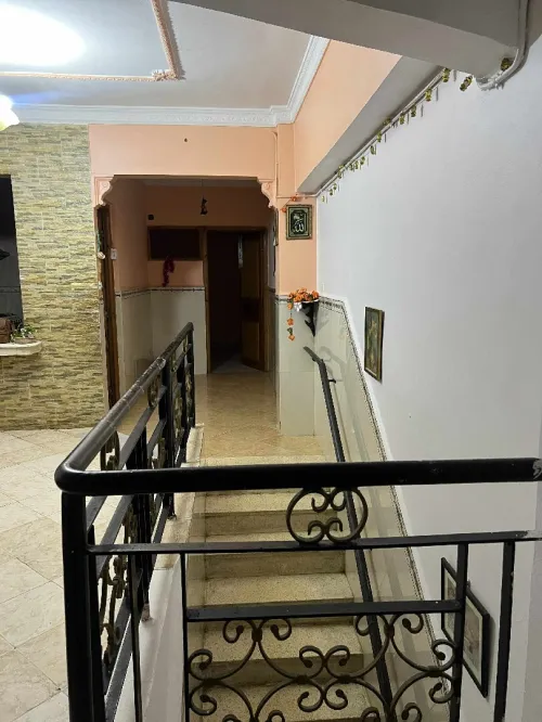 Vente bien immobilier Alger Belouizdad