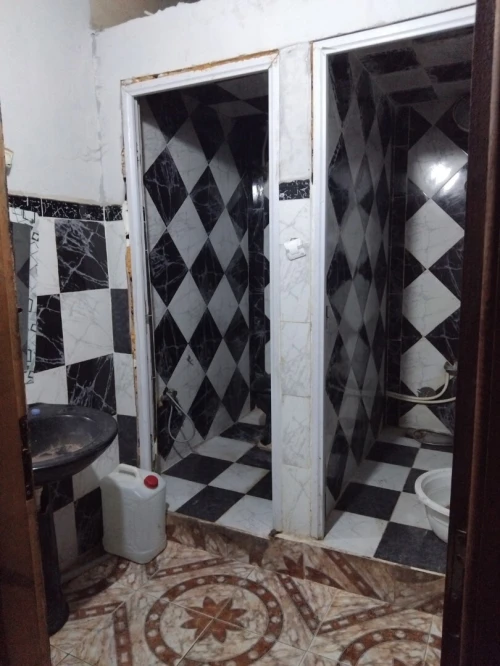 Vente Villa Oran Es senia
