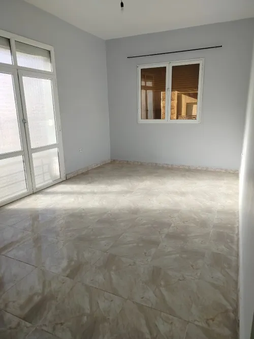 Location Villa Constantine El khroub