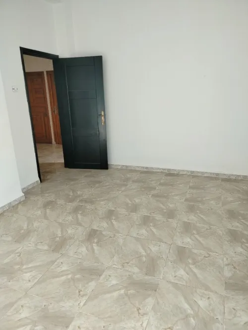 Location Villa Constantine El khroub
