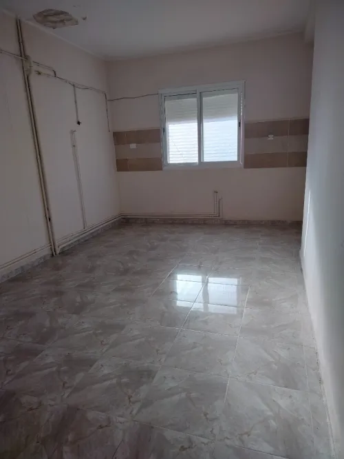 Location Villa Constantine El khroub