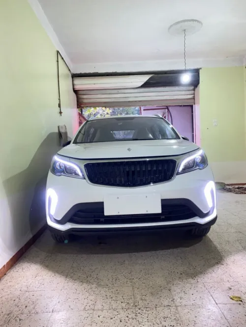 Livan X3 Pro  2025 Livan X3 pro