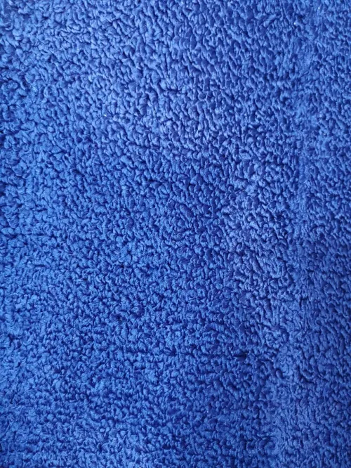 Moquette
