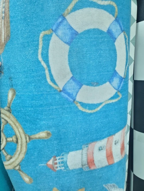 Moquette
