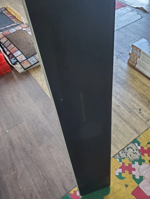 Parquet pvc aclypsé (LVT)