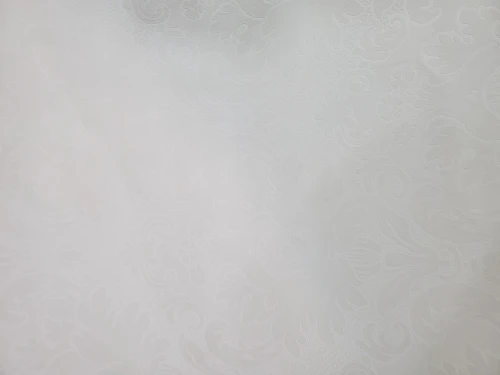 Papier Peint Haute Gamme