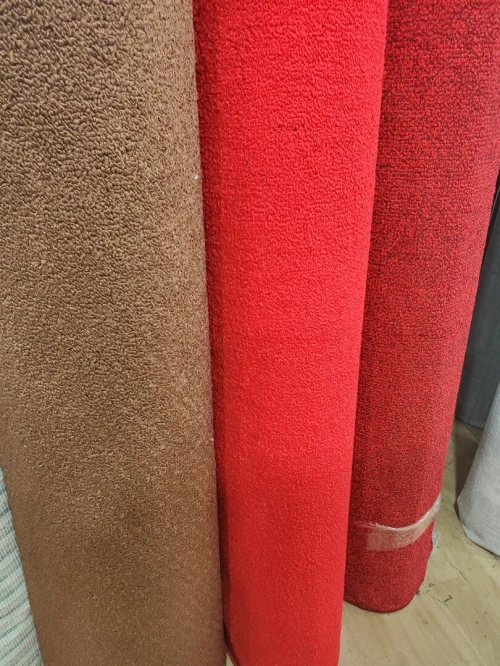 Moquette