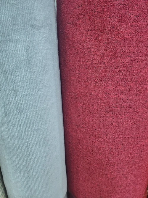 Moquette