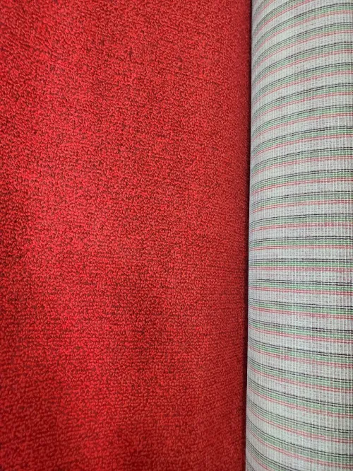 Moquette