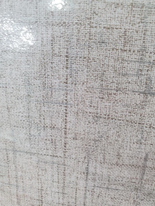 CHIPBOARD شيبورد