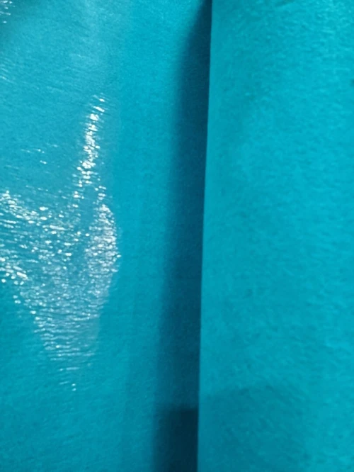 Moquette spécial Foire et événement