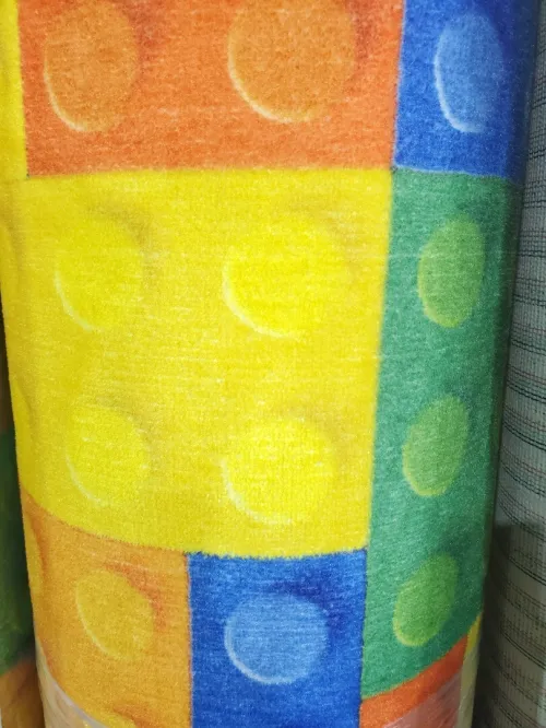 Moquette