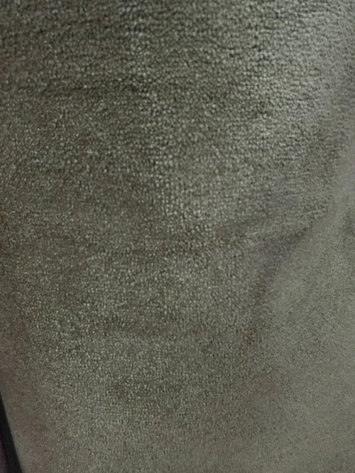 Moquette