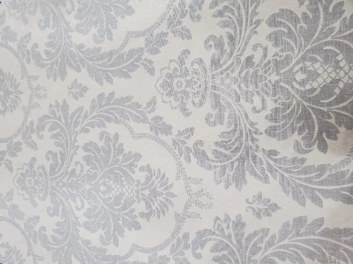 Papier Peint Haute Gamme