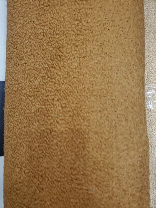 Moquette