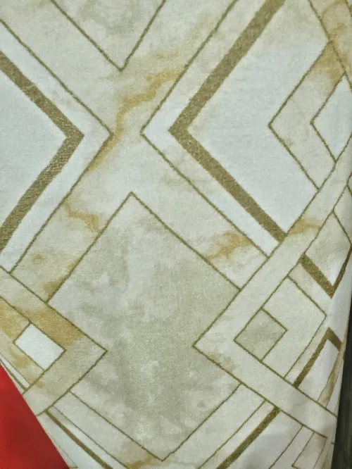 Moquette
