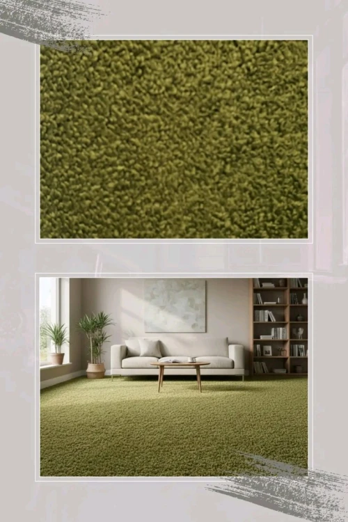 Moquette