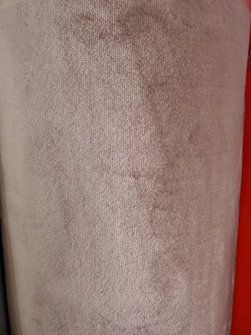 Moquette