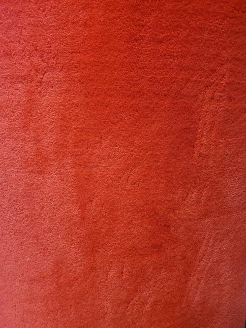 Moquette