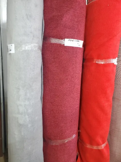 Moquette
