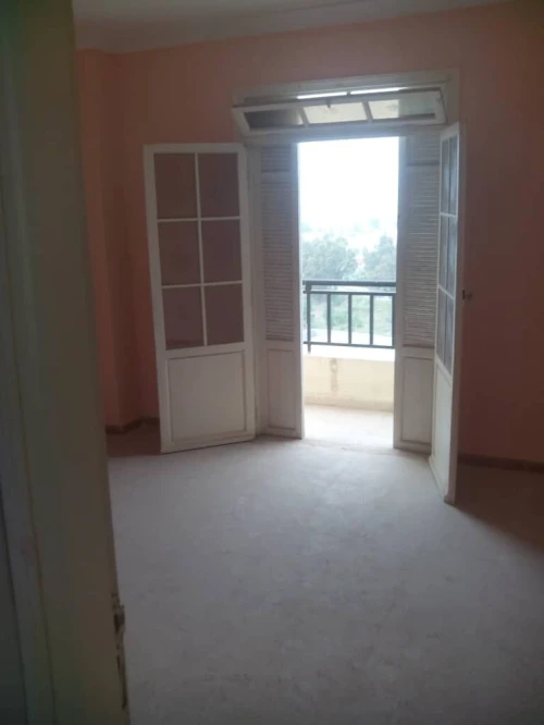 Location Appartement F3 Boumerdès Bordj menaiel