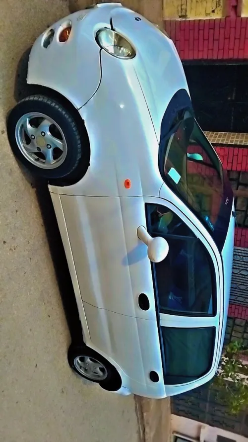 Chery QQ 2015 QQ