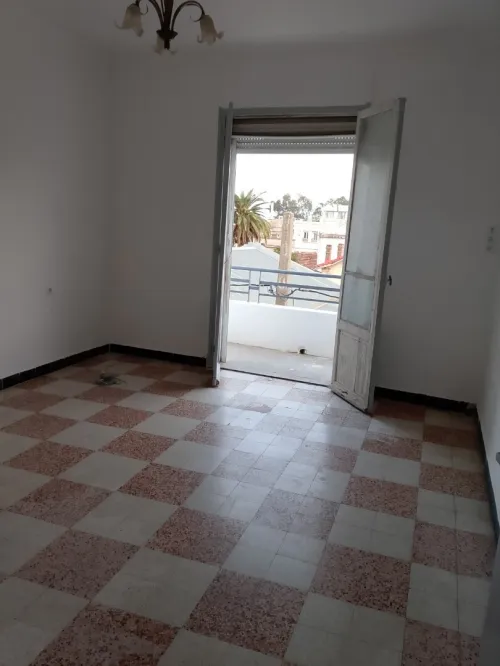 Location Appartement F4 Alger El biar