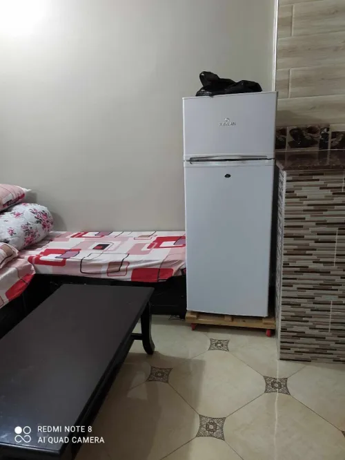 Vente Appartement Studio Boumerdès Dellys