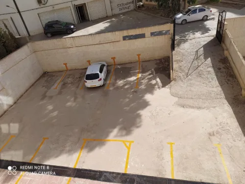 Vente Appartement Studio Boumerdès Dellys
