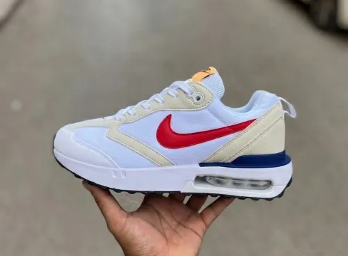 Nike Dawn super good